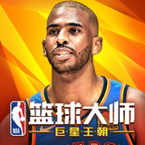 九游j9官方旗舰店
