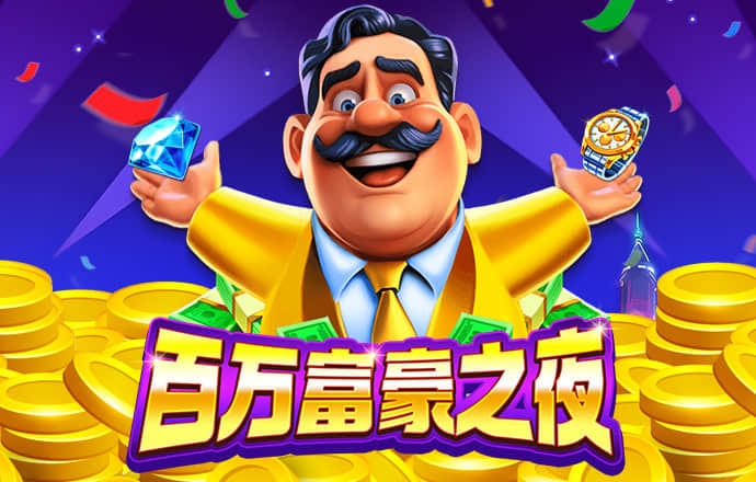 668CP:CN-WWW:668CP:CN